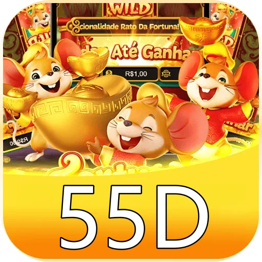 55D Cassino Online